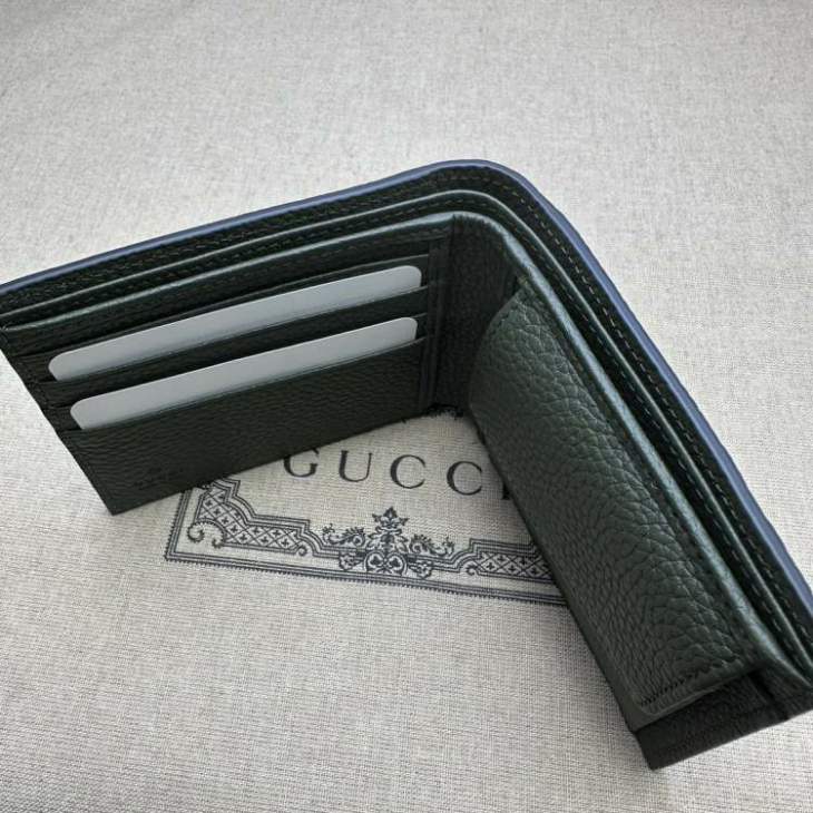 Picture of Gucci Wallets _SKUfw140700859fw